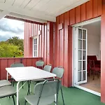 Gallushof Vakantieboerderij *