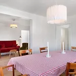 Vakantieboerderij Gallushof Lauterbach (Baden-Wurttemberg)
