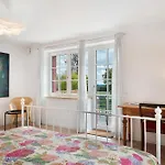 Gallushof Vakantieboerderij Lauterbach (Baden-Wurttemberg)