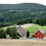 Gallushof Farma