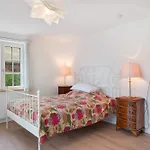 Vakantieboerderij Gallushof *