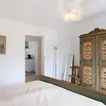 Feriegård Gallushof *