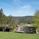 Gallushof * Lauterbach (Baden-Wurttemberg)
