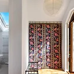 Gallushof
