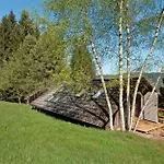 Feriegård Gallushof Lauterbach (Baden-Wurttemberg)