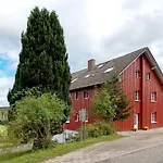 Gallushof Feriegård Lauterbach (Baden-Wurttemberg)
