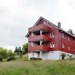 Gallushof Lauterbach (Baden-Wurttemberg)