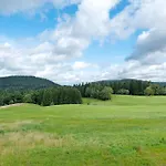 Gallushof * Lauterbach (Baden-Wurttemberg)