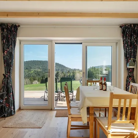 Gallushof Séjour à la ferme Lauterbach (Baden-Wurttemberg)