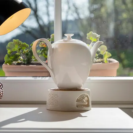 Gallushof Lauterbach (Baden-Wurttemberg)