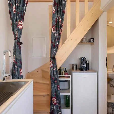 Gallushof Lauterbach (Baden-Wurttemberg)